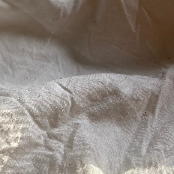 SOLD 🩰Feminine bedspread🩰 - Picture 7 of 7